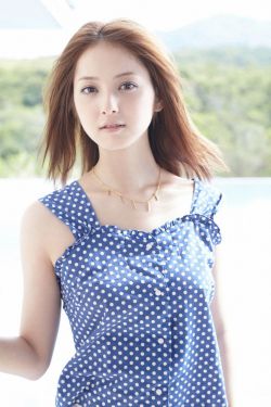 沉默的羔羊1